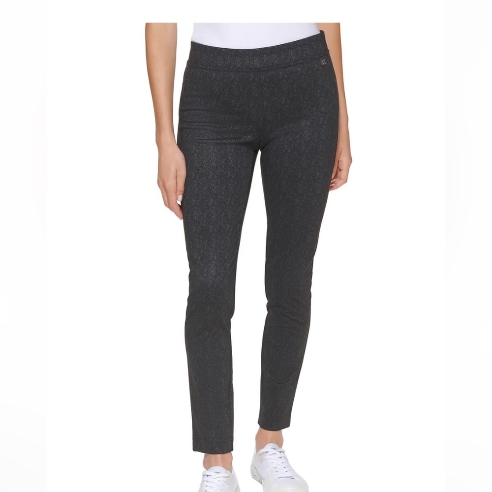 💛NWT💛Calvin Klein jeans
